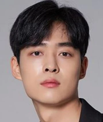 Choi Hong Gyu