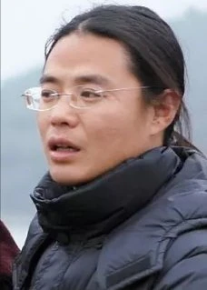 Su Hao Qi