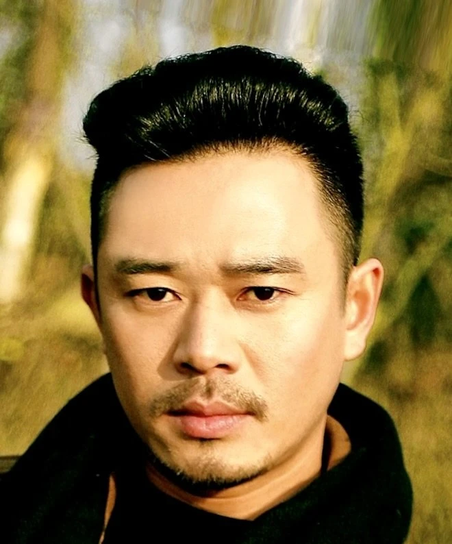 Li Jia Fan