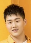 William Yang