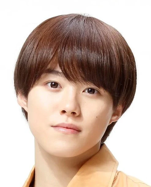 Ohashi Kazuya