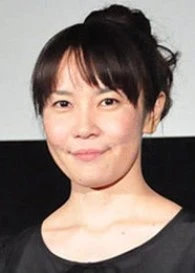 Asato Mari