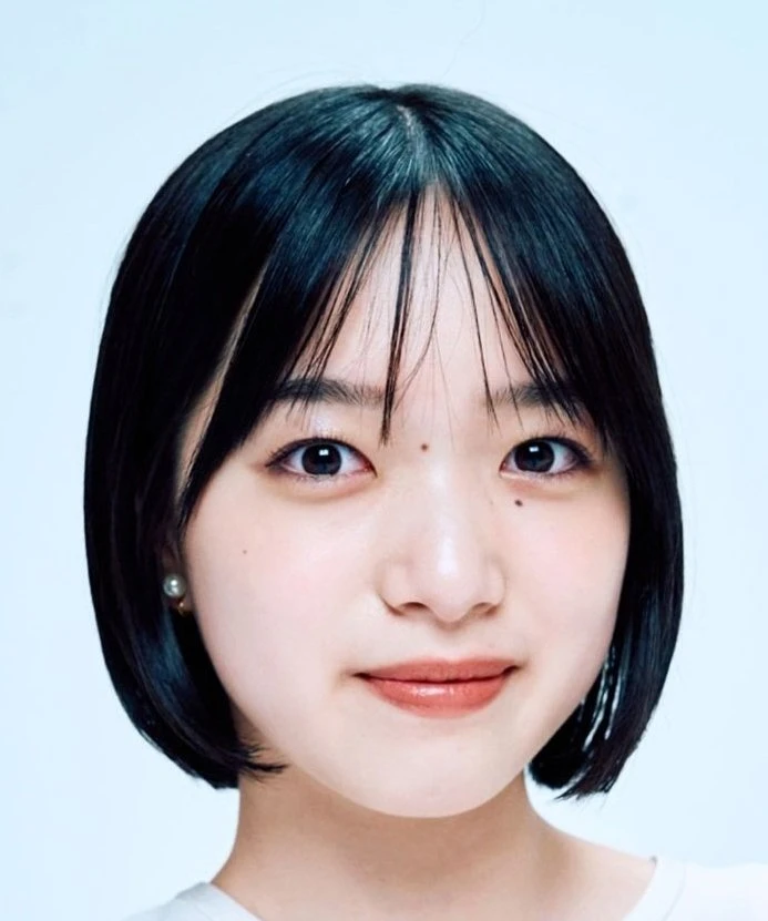 Hayase Ikoi