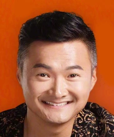 Ma Sheng Bin
