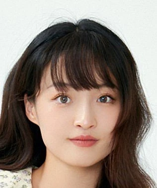 Jiang Yu Wei
