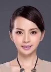 Chen Xin Ru