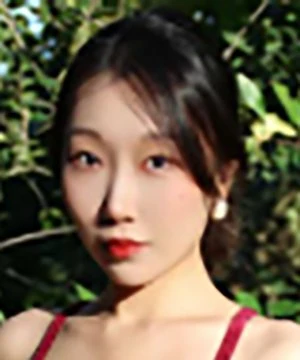 Chen Yuan