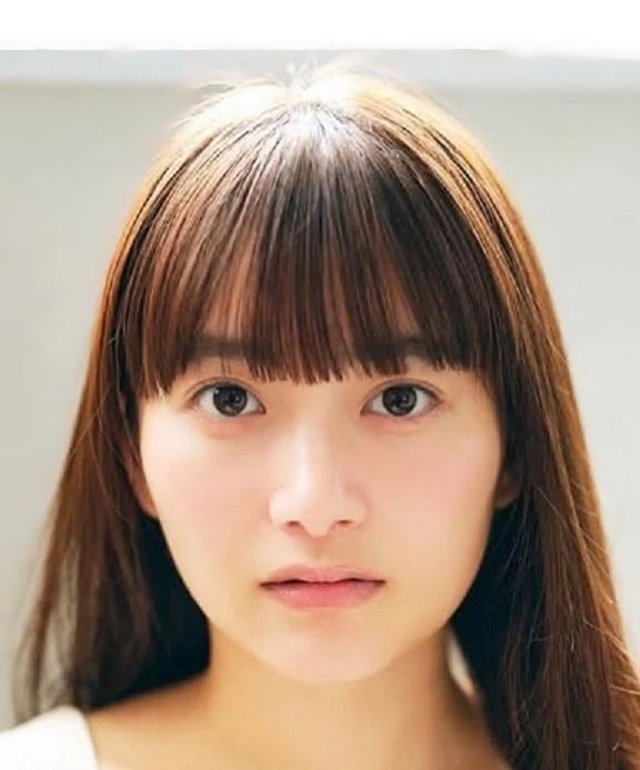 Fukuda Mei