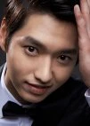Yoon Chae Sung
