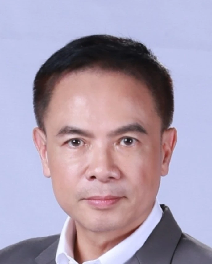 Moo Dilok Thongwattana