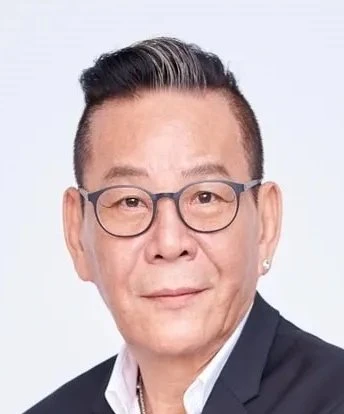 Lung Shao Hua