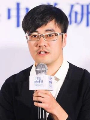Zhuo Yue Pao Mo