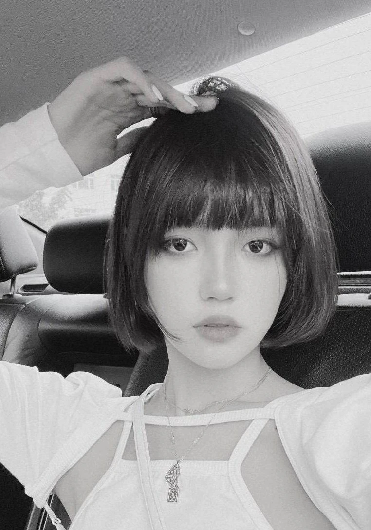 Li Xue Han