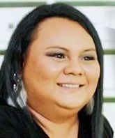 Nueng Chawanon Sarapat