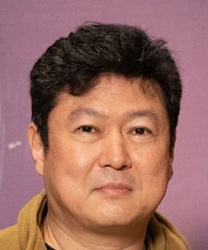 Wang Ying