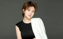 Hua Ping