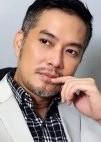 Louis Lin