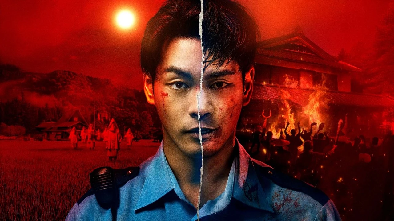 Каннибал