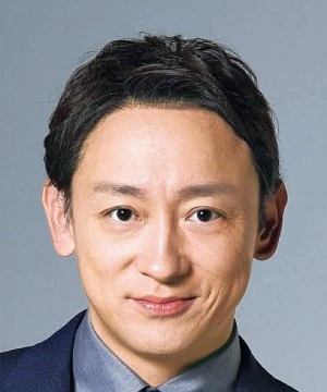 Yamamoto Koji