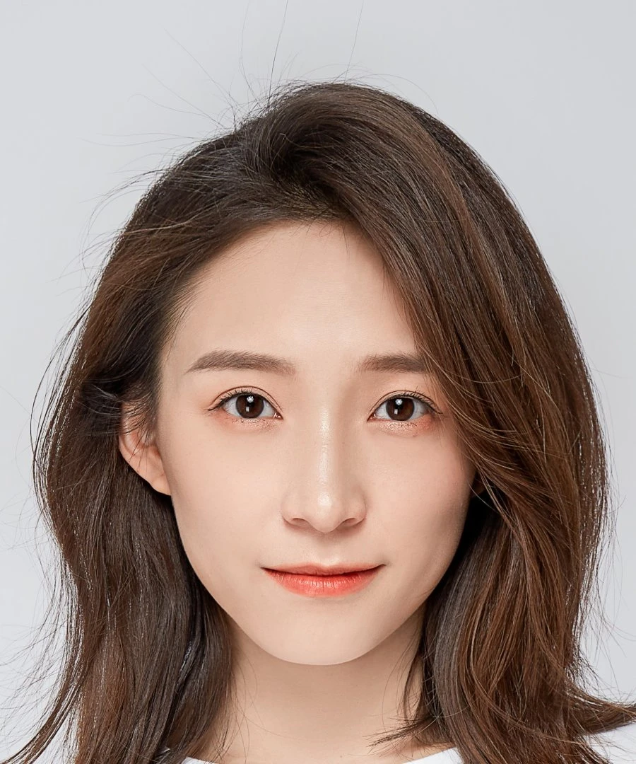 Cheng Mu Xuan