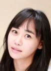 Kang Rae Yeon