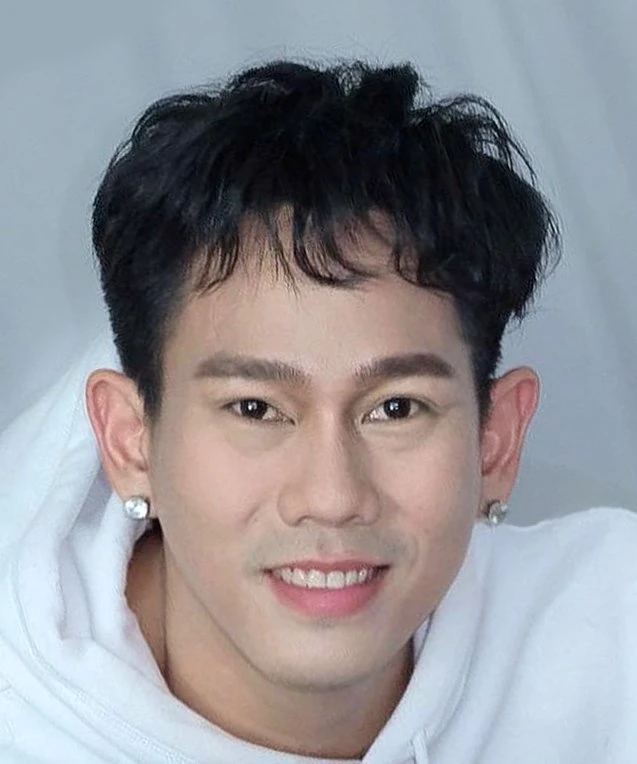 R Arnuttaphol Sirichumsaeng