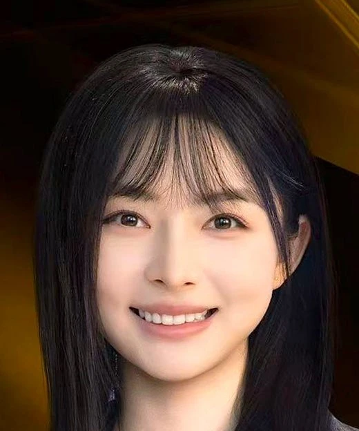 Liao Hui Jia