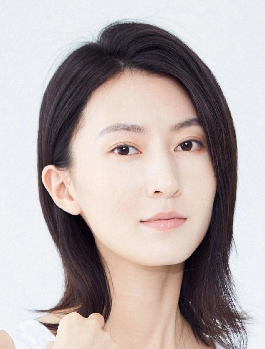 Liu Lu