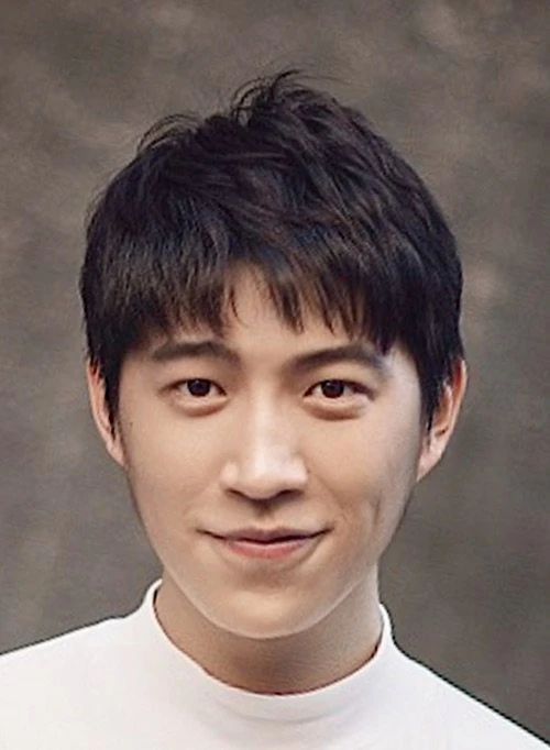 Lu Hao