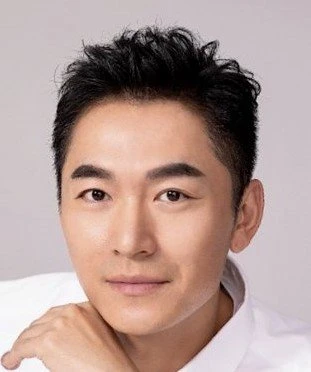 Zhu Yong Teng