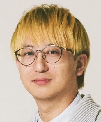Kimura Mahito