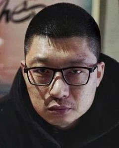Liang Dong