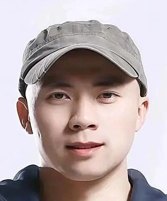 Yang Yu Fei