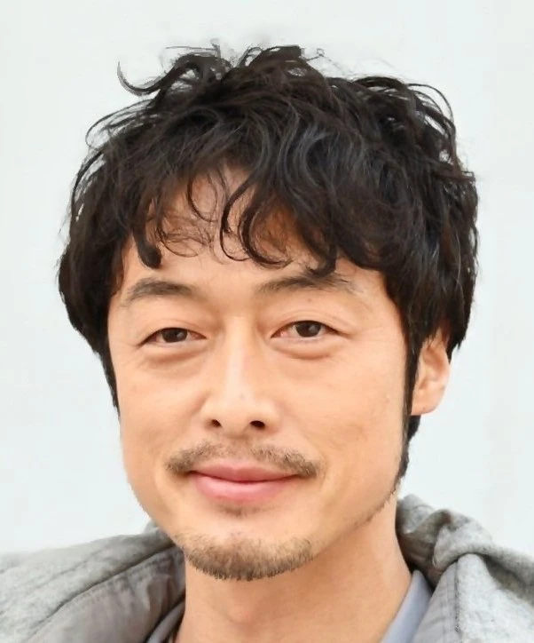 Wada Soko