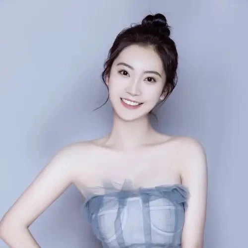 Wang Rui Xue