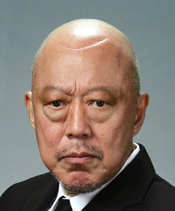 Musaka Naomasa
