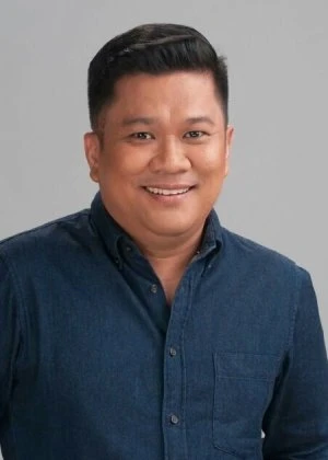 Theodore Boborol