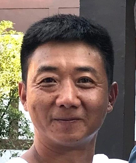 Wu Wen Guang