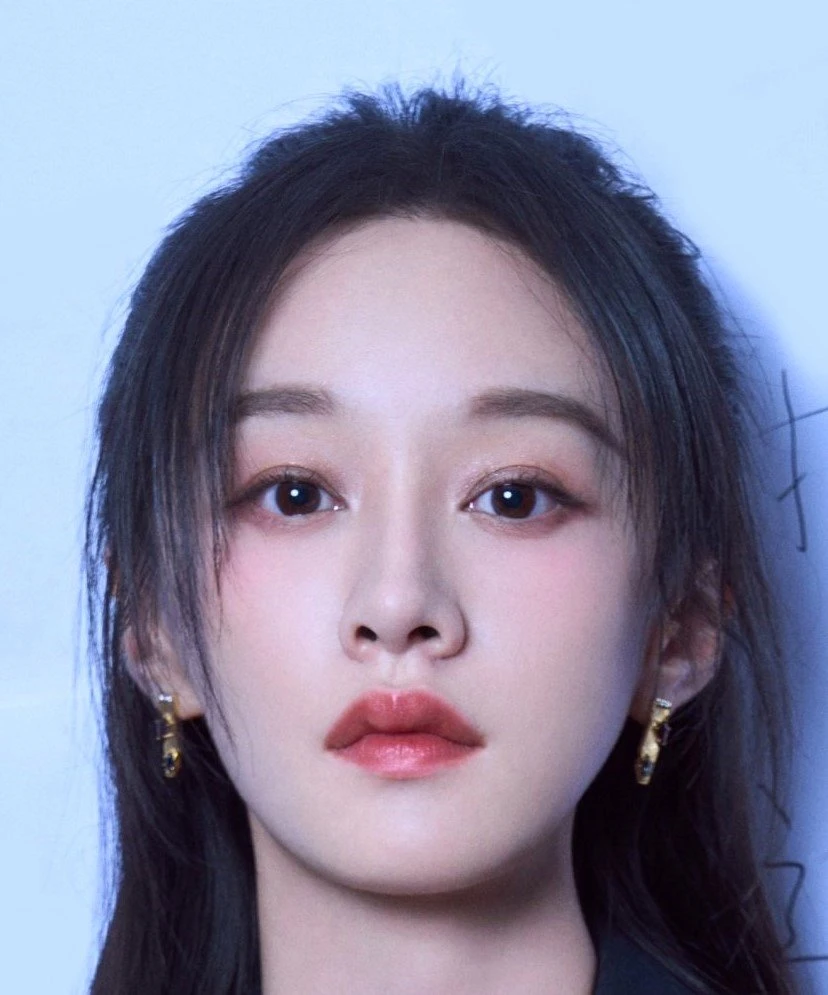 Lu Yan Qi