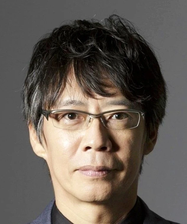 Namase Katsuhisa