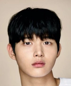 Lee Seo Won