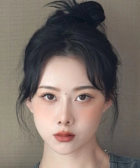Cao Xi Yue