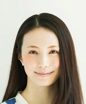 Mimura Rie