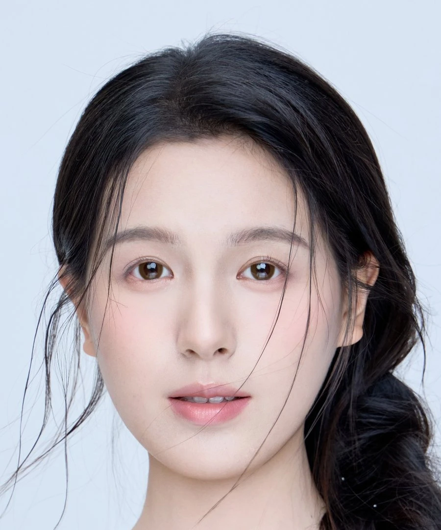 Fang Si Chang