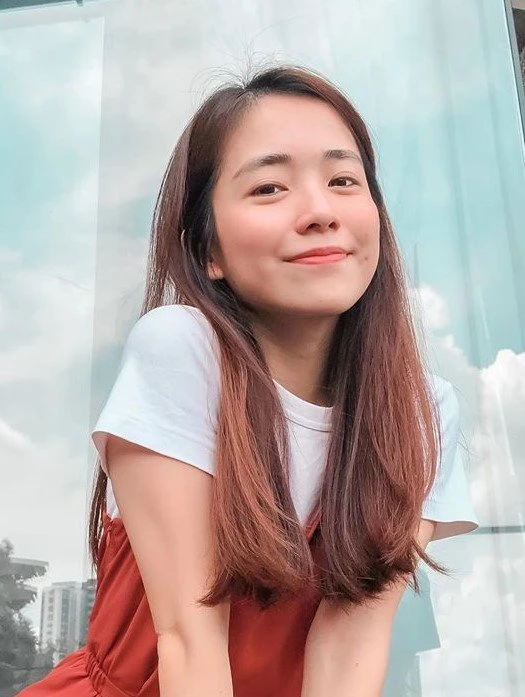 Эмили Чан