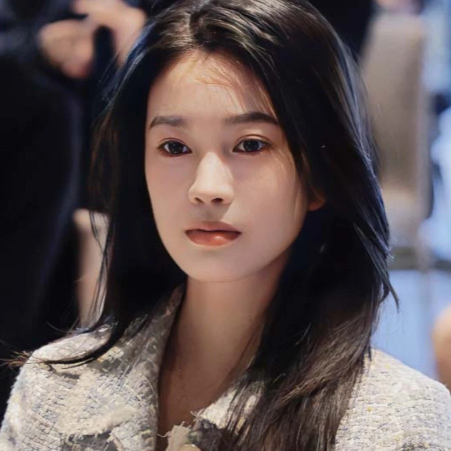 Dong Xing Chen