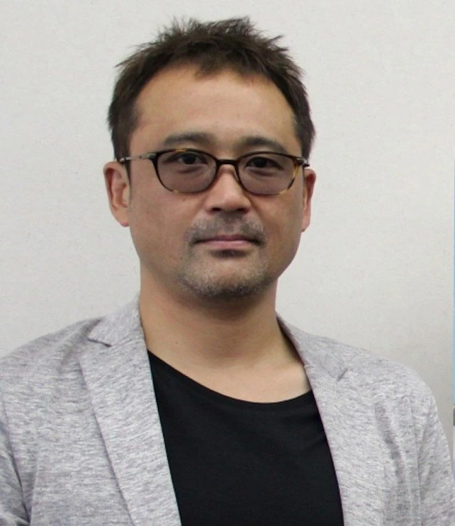 Hirano Shunichi