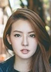 Katie Chen