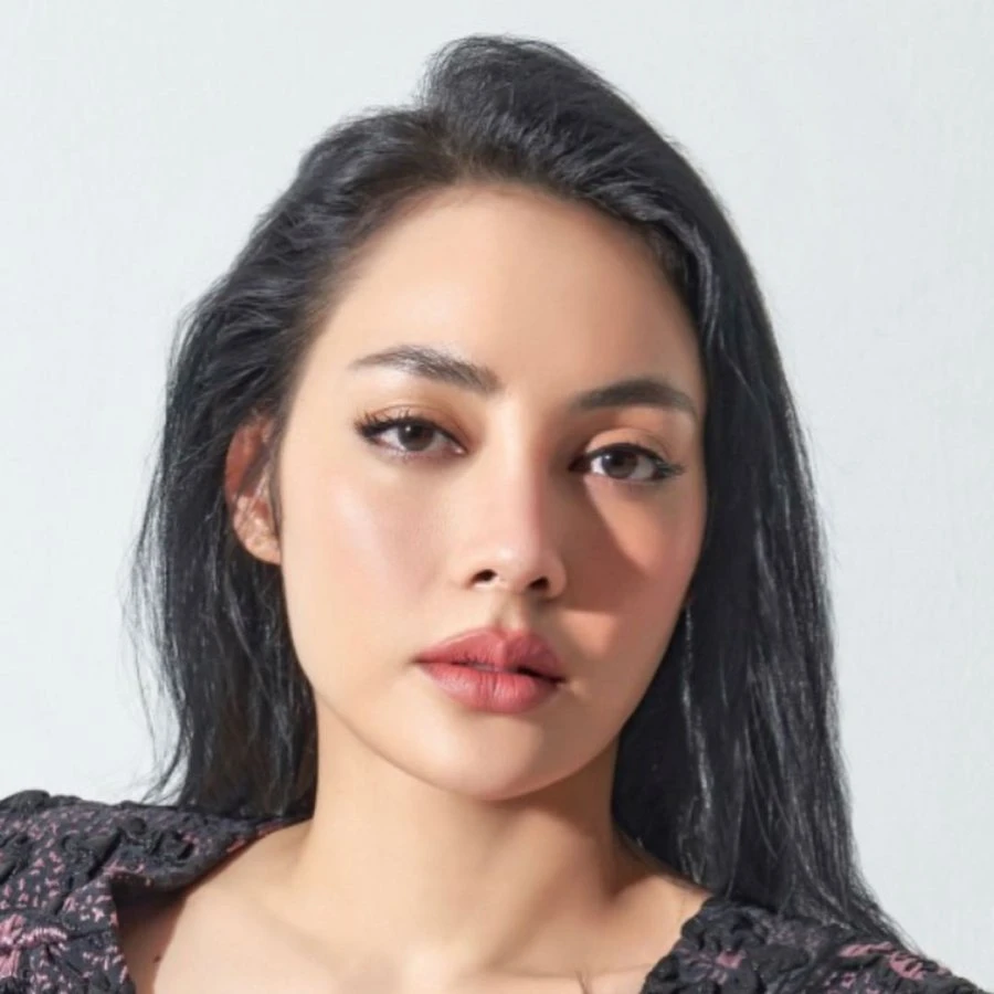 Tak Bongkot Kongmalai
