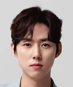 Baek Sung Hyun